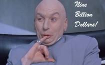drevil_finger01