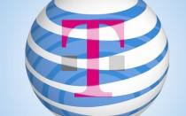 e8795__att-tmobile
