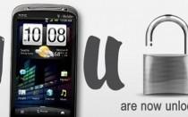 htc_bootloader_unlocked_thumb