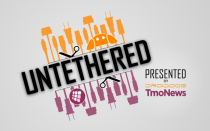 image-Untethered-podcast-final-logo
