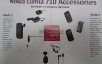 nokia710lumia