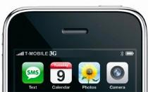 t-mobile-iphone