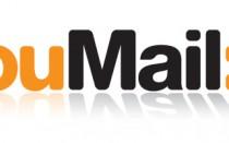 youmail
