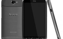 HTC-Ville-2