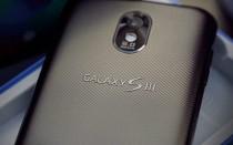 Samsung-Galaxy-S-III-Teaser-w600