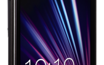 Samsung_Galaxy_S_Blaze_4G
