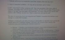 Screen-Shot-2012-01-05-at-3.26.14-PM-660x566