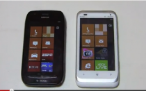 Screen Shot 2012-01-18 at 2.39.57 PM