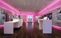 T-Mobile_store_610x407