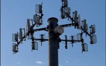 cell-tower