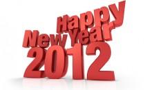 happy-new-year-2012