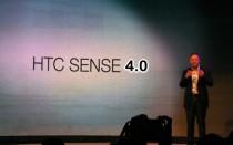 htcsense