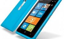lumia900