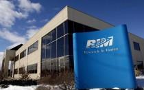 rimheadquarters