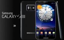 samsung-galaxy-s3