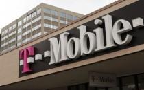 tmobilelogo