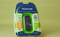 tracfone1