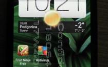 171335-villehomescreen
