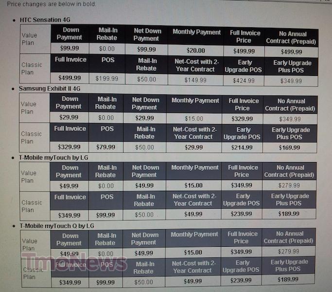 Screen Shot 2012-02-09 at 8.49.43 PM Screen Shot 2012-02-09 at 8.49.43 PM