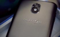 galaxysIII galaxysIII