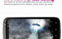 htc-sensation-4g-tmobile-usa