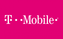 tmobileimage tmobileimage