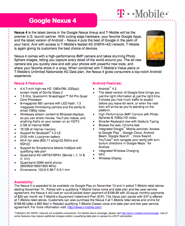 Screen-Shot-2012-10-29-at-4.50.56-PM.png