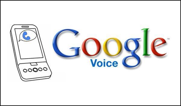 Google Voice Now Supports MMS Messaging On @TMobile