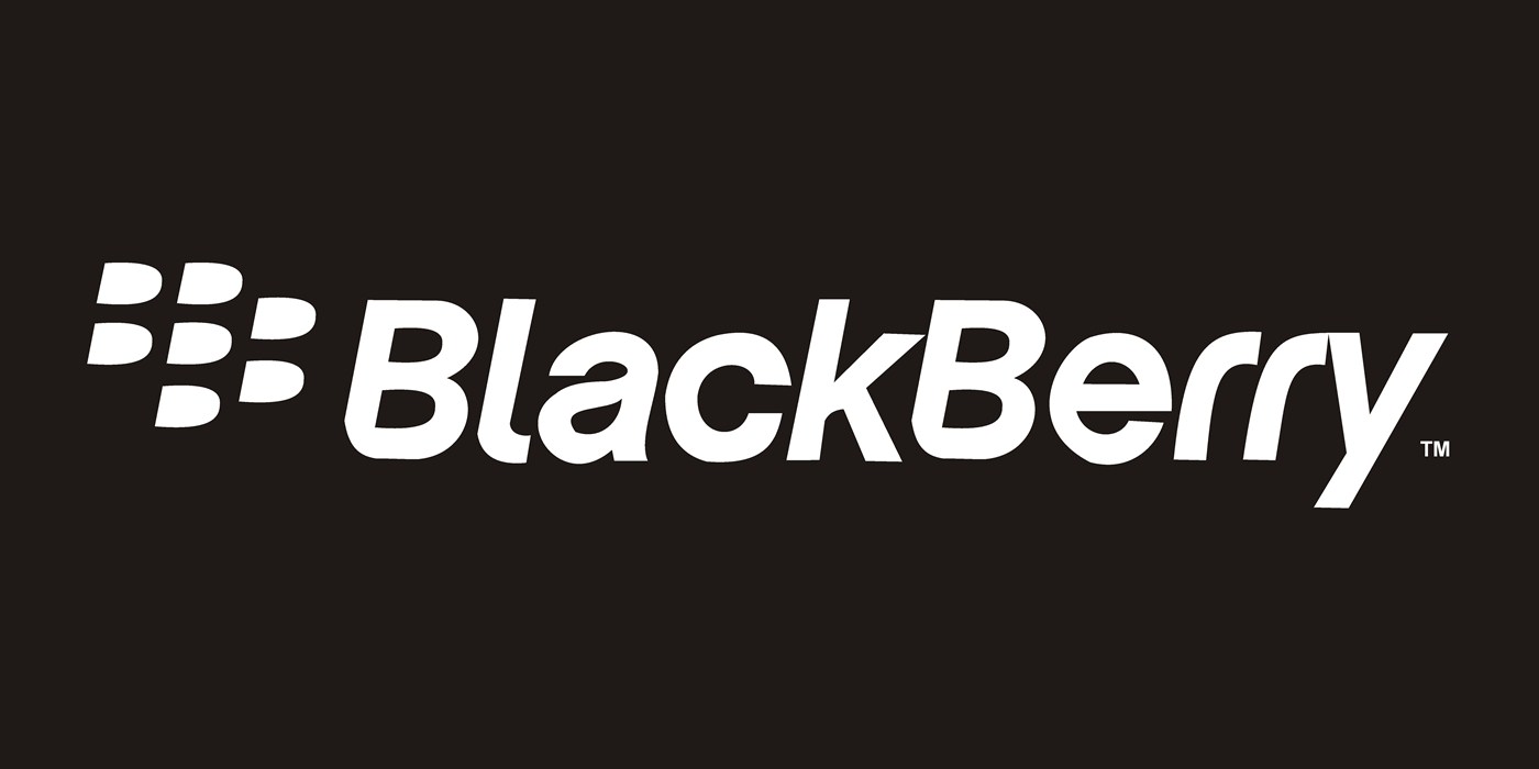 Blackberry-Logo - TmoNews