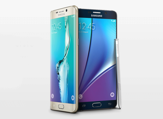 galaxys6edgeplusnote5