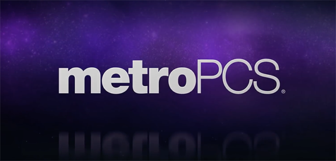 metropcs-launching-new-phone-and-rate-plan-promos-tmonews
