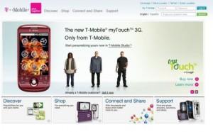 tmobile contact us tmobile contact us