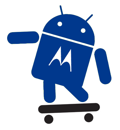 android_motorola