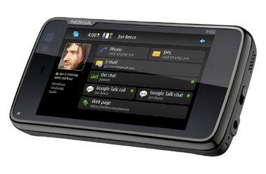 nokia-n900-20