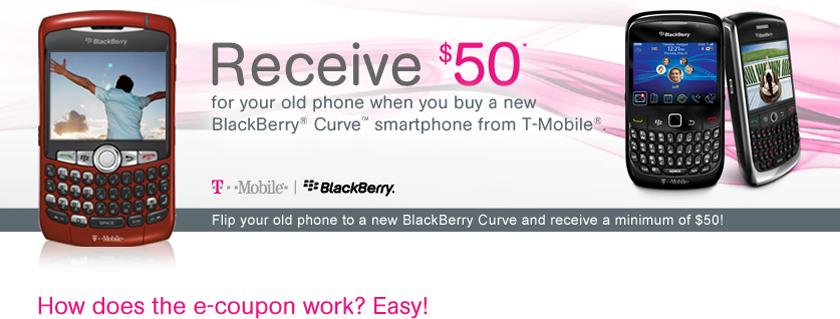 tmo_coupon_curve_50_header