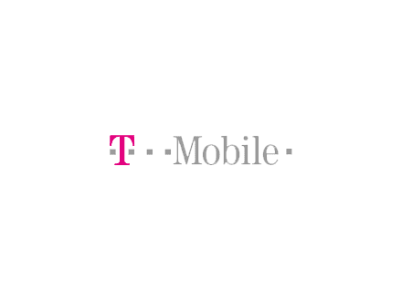 TMobile_Logo_OVR_440-1147901359582-440_330