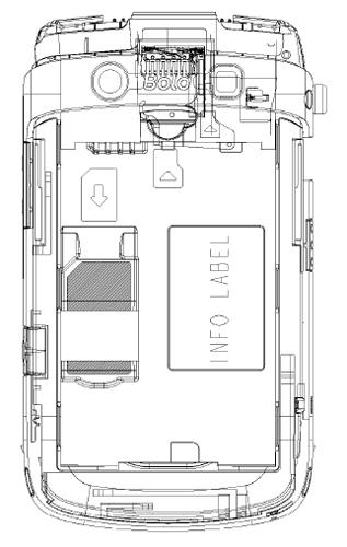 bb-bold2-fcc-diagram