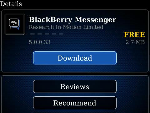 bbm50