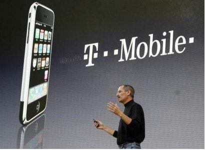 iphone-t-mobile