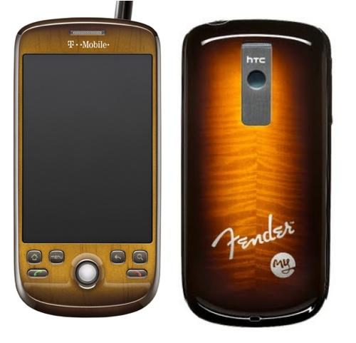 mytouch3g-fender-edition