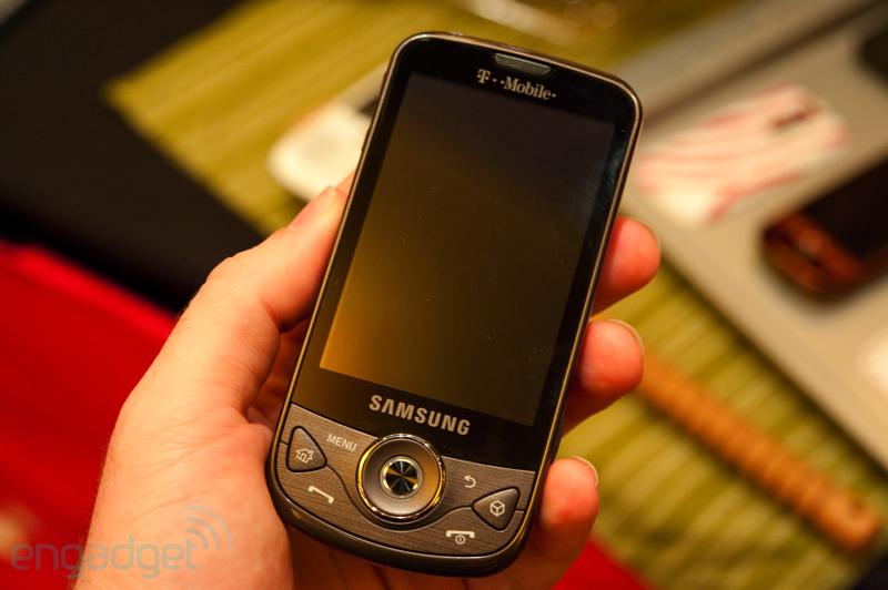 samsung-behold-ii-hands-on-ctia-00