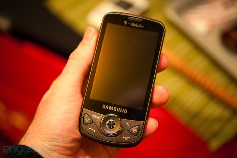 samsung-behold-ii-hands-on-ctia-01