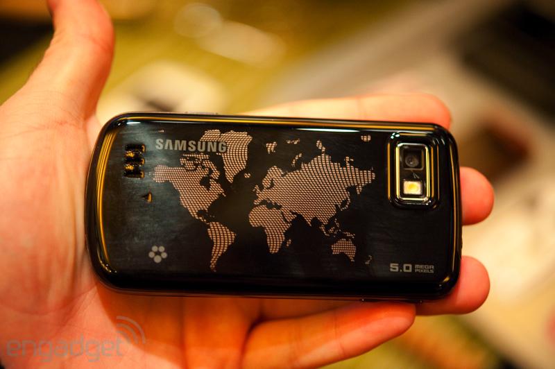 samsung-behold-ii-hands-on-ctia-05