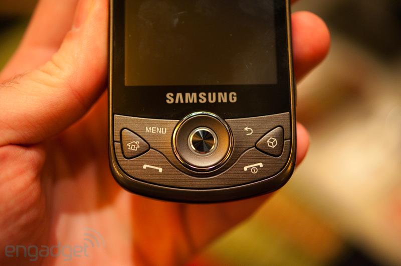 samsung-behold-ii-hands-on-ctia-06