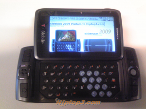 sidekick2009-300x225