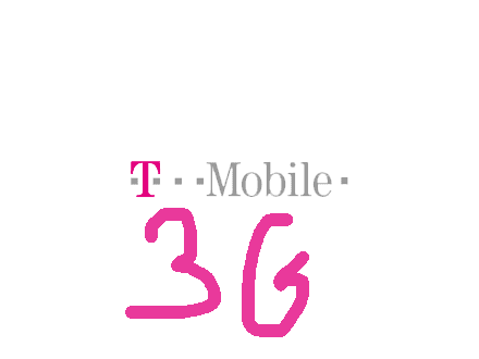 tmo_3G