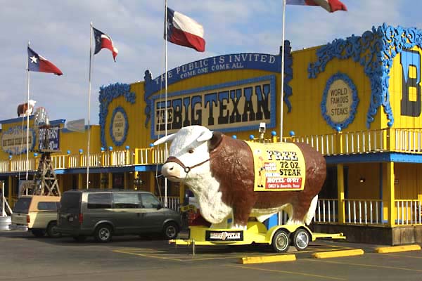 1-2103-Big-Texan-Restaurant