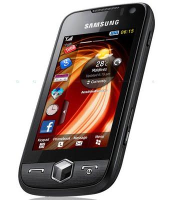 20090622-samsung-jet-s8000