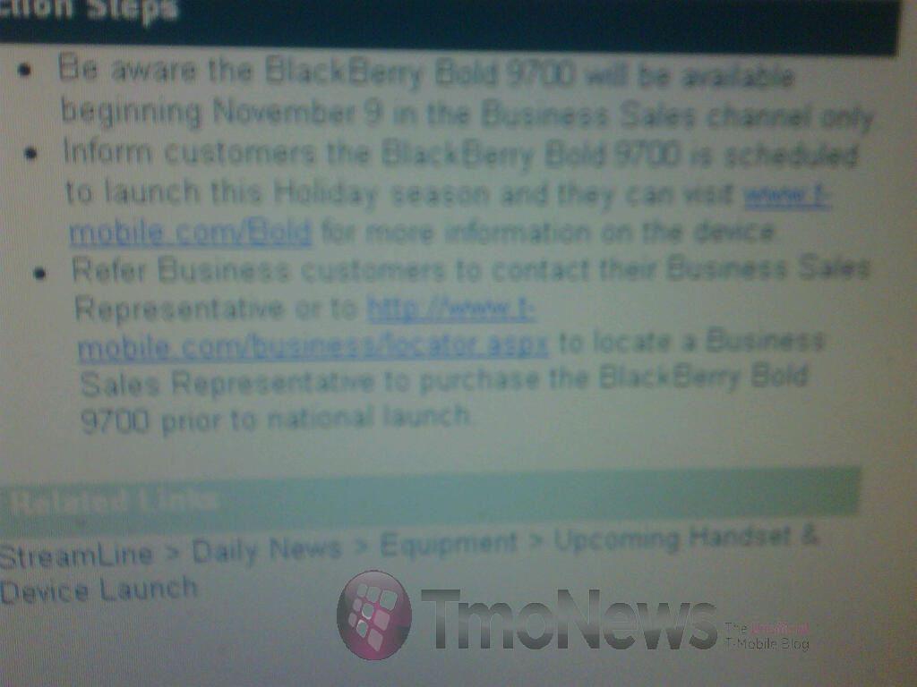 blackBerry_business_wm