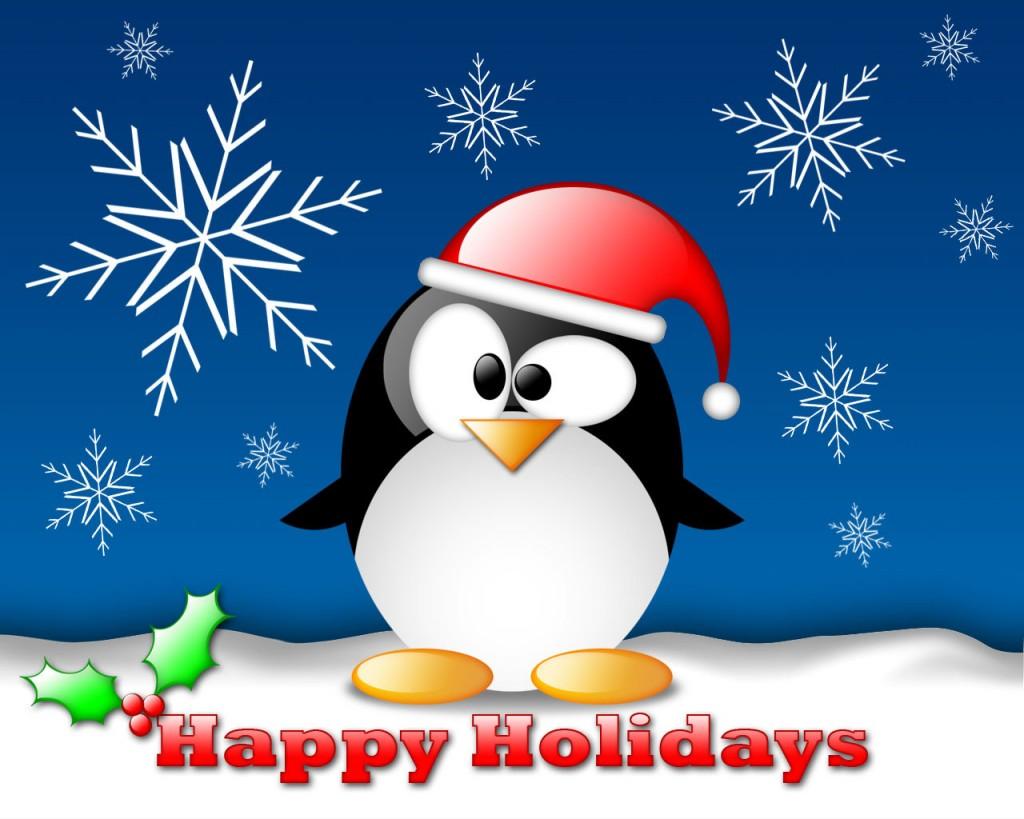 happy-holidays-tux-thumb_306x2451